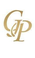 glamourpoint.in
